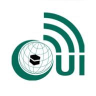 اتحاد وكالات الأنباء (يونا)